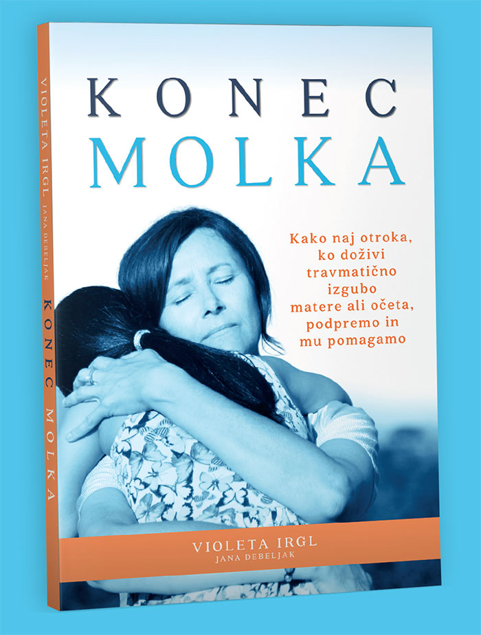 Konec-molka-knjiga-violeta-irgl