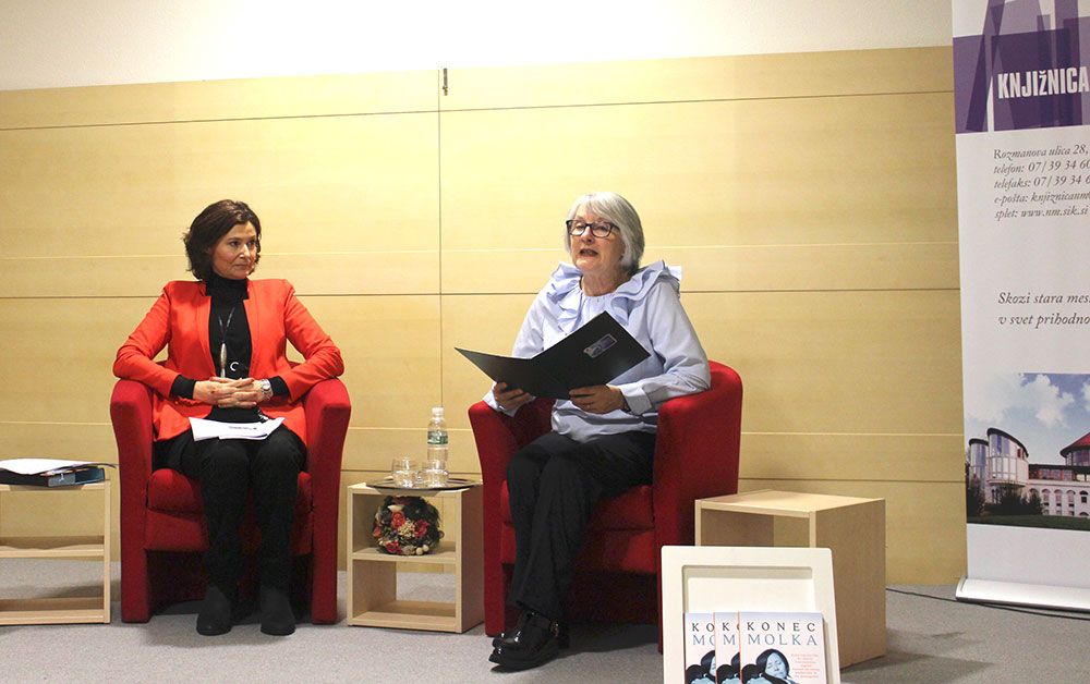 jana-debeljak-violeta-irgl