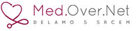 med-over-net