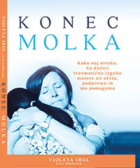 Konec-molka-violeta-irgl