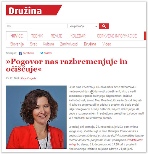 Radio-Ognjišče-violeta-irgl