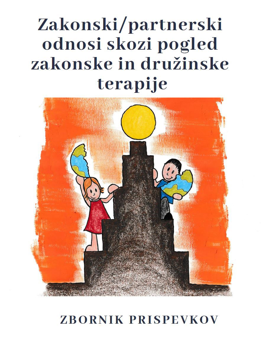 Radio-Ognjišče-violeta-irgl