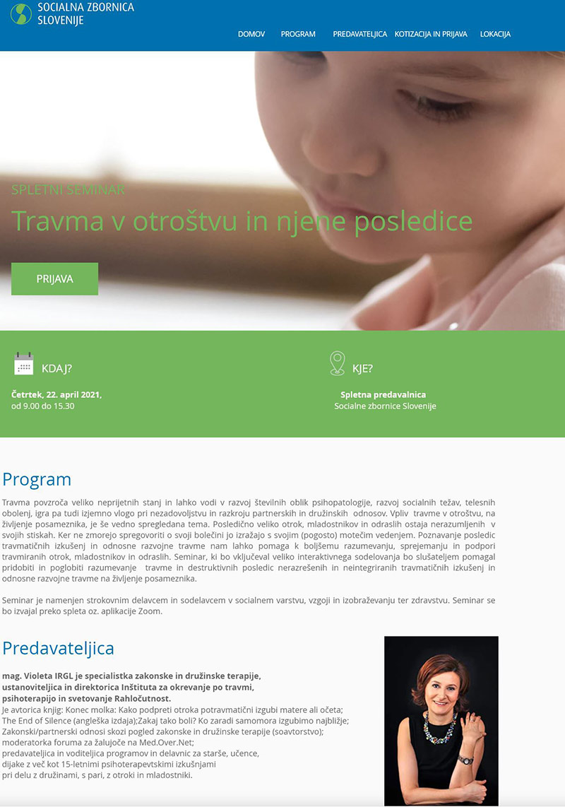 Radio-Ognjišče-violeta-irgl