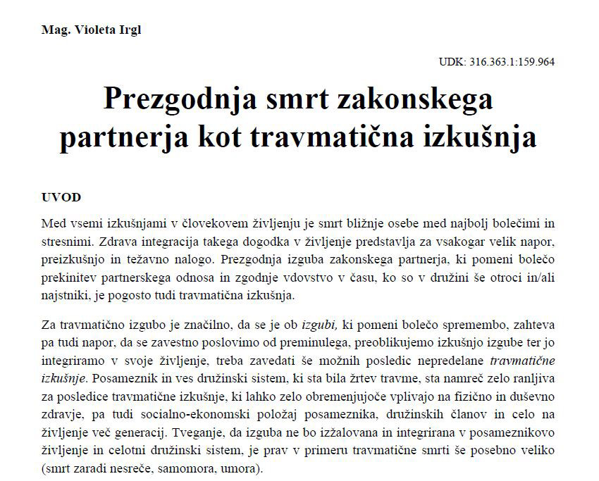 Radio-Ognjišče-violeta-irgl